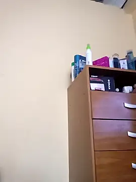 Snapshot of dantero chatting on January 27, 2025, 7:56 pm dantero online show from January 27, 2025, 7:56 pm