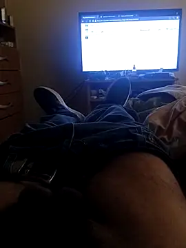 Snapshot of dantero chatting on September 8, 2025, 7:24 pm dantero online show from September 8, 2025, 7:24 pm