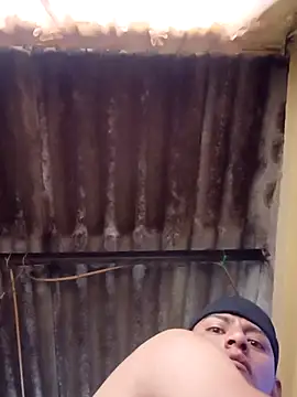 Snapshot of dantero chatting on December 31, 2024, 3:09 pm dantero online show from December 31, 2024, 3:09 pm