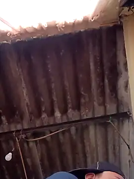 Snapshot of dantero chatting on February 13, 2025, 9:17 pm dantero online show from February 13, 2025, 9:17 pm