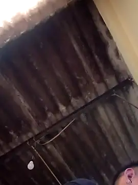 Snapshot of dantero chatting on February 28, 2025, 8:18 pm dantero online show from February 28, 2025, 8:18 pm