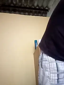 Snapshot of dantero chatting on December 3, 2024, 3:06 pm dantero online show from December 3, 2024, 3:06 pm