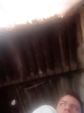 Snapshot of dantero chatting on January 14, 2025, 3:36 pm dantero online show from January 14, 2025, 3:36 pm