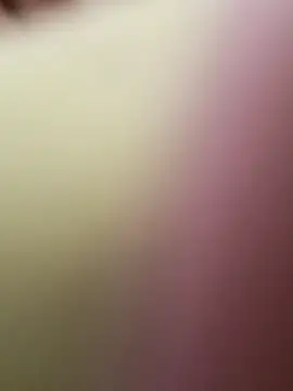 Snapshot of dantero chatting on September 13, 2025, 4:07 pm dantero online show from September 13, 2025, 4:07 pm