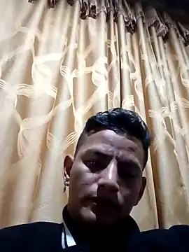 Snapshot of dantero chatting on January 25, 2025, 5:07 am dantero online show from January 25, 2025, 5:07 am