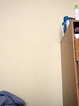 Snapshot of dantero chatting on January 21, 2025, 7:28 pm dantero online show from January 21, 2025, 7:28 pm