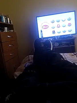 Snapshot of dantero chatting on September 11, 2025, 1:22 pm dantero online show from September 11, 2025, 1:22 pm