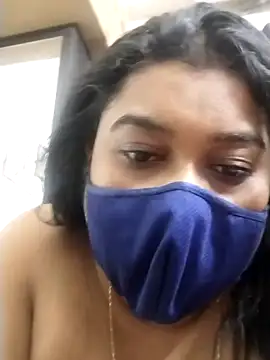 Snapshot of indianlisa5 chatting on September 22, 2025, 8:15 pm indianlisa5 online show from September 22, 2025, 8:15 pm