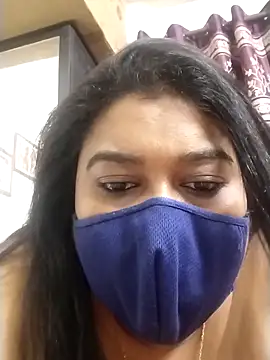 Snapshot of indianlisa5 chatting on October 19, 2025, 8:00 pm indianlisa5 online show from October 19, 2025, 8:00 pm