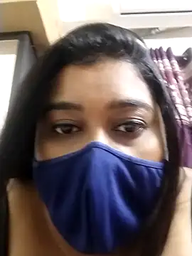 Snapshot of indianlisa5 chatting on September 21, 2025, 8:36 pm indianlisa5 online show from September 21, 2025, 8:36 pm