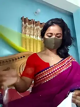 Dil-Ka-Radhika online show from February 25, 2025, 5:08 am