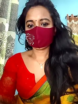 Dil-Ka-Radhika online show from March 4, 2025, 3:44 am