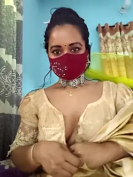 Dil-Ka-Radhika online show from March 13, 2025, 4:27 am