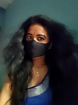 Dil-Ka-Radhika online show from March 19, 2025, 12:48 am