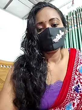 Dil-Ka-Radhika online show from October 6, 2025, 2:18 pm