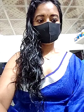 Dil-Ka-Radhika online show from October 31, 2025, 12:51 am