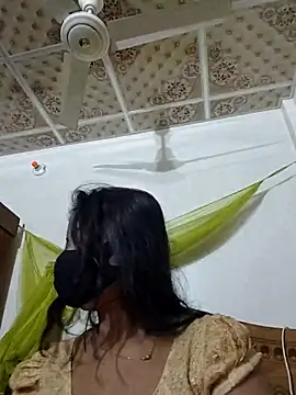 Dil-Ka-Radhika online show from March 8, 2026, 12:27 am