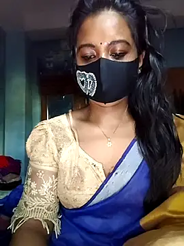 Dil-Ka-Radhika online show from February 24, 2025, 10:48 am