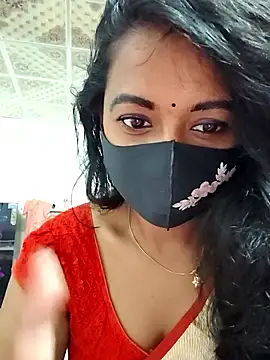 Dil-Ka-Radhika online show from October 18, 2025, 2:46 am