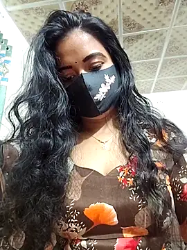 Snapshot of Dil-Ka-Radhika chatting on November 14, 2025, 1:59 pm Dil-Ka-Radhika online show from November 14, 2025, 1:59 pm