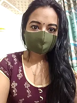 Snapshot of Dil-Ka-Radhika chatting on January 11, 2026, 1:23 am Dil-Ka-Radhika online show from January 11, 2026, 1:23 am