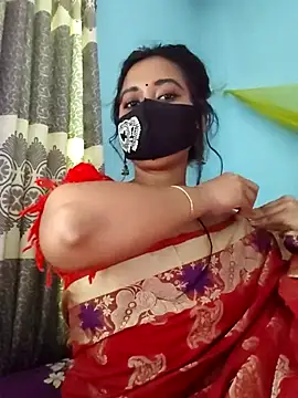 Dil-Ka-Radhika online show from March 7, 2025, 3:51 am