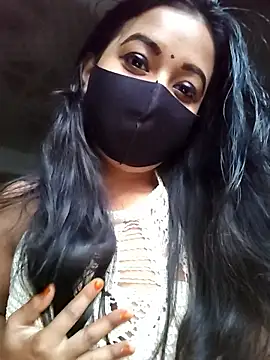 Snapshot of Dil-Ka-Radhika chatting on January 9, 2026, 1:45 am Dil-Ka-Radhika online show from January 9, 2026, 1:45 am