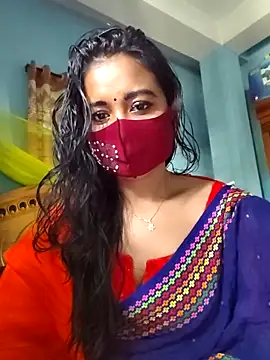 Dil-Ka-Radhika online show from February 27, 2025, 8:56 am