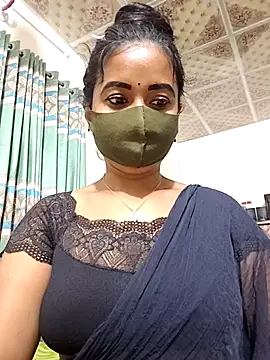 Snapshot of Dil-Ka-Radhika chatting on November 11, 2025, 2:01 pm Dil-Ka-Radhika online show from November 11, 2025, 2:01 pm