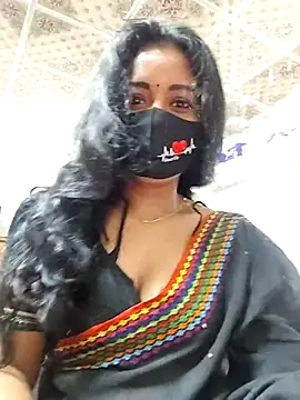 Dil-Ka-Radhika online show from October 25, 2025, 12:43 am