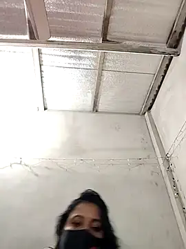 Dil-Ka-Radhika online show from October 1, 2025, 1:00 am