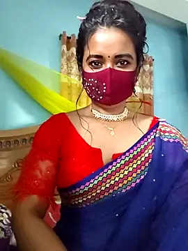 Dil-Ka-Radhika online show from February 27, 2025, 5:07 am