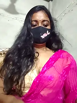 Dil-Ka-Radhika online show from September 17, 2025, 1:13 pm