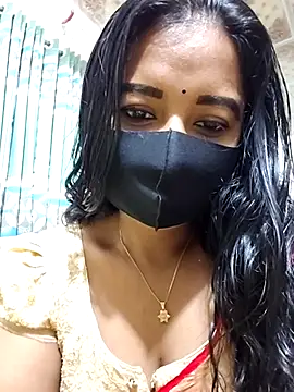 Snapshot of Dil-Ka-Radhika chatting on November 18, 2025, 1:10 am Dil-Ka-Radhika online show from November 18, 2025, 1:10 am