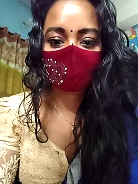 Dil-Ka-Radhika online show from March 3, 2025, 4:00 am