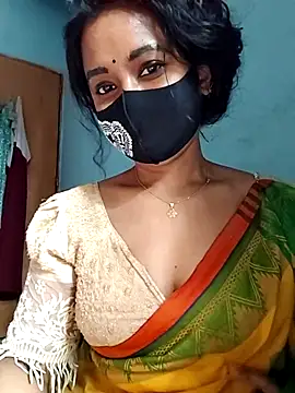 Dil-Ka-Radhika online show from March 18, 2025, 3:45 am