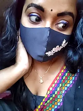 Dil-Ka-Radhika online show from October 19, 2025, 2:58 am