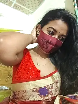 Snapshot of Dil-Ka-Radhika chatting on January 13, 2026, 1:09 am Dil-Ka-Radhika online show from January 13, 2026, 1:09 am