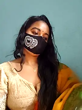 Dil-Ka-Radhika online show from March 18, 2025, 6:50 am