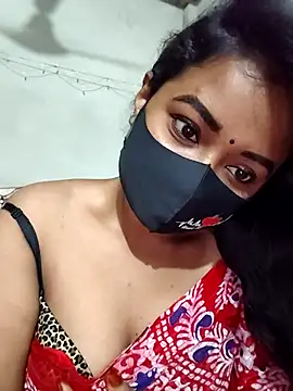 Dil-Ka-Radhika online show from September 27, 2025, 12:06 am