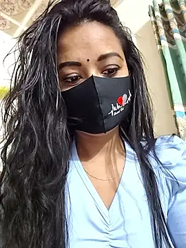 Snapshot of Dil-Ka-Radhika chatting on January 14, 2026, 1:20 am Dil-Ka-Radhika online show from January 14, 2026, 1:20 am