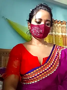Dil-Ka-Radhika online show from March 11, 2025, 7:46 am