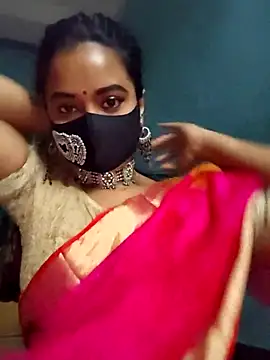 Dil-Ka-Radhika online show from March 21, 2025, 12:51 am
