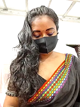 Dil-Ka-Radhika online show from October 11, 2025, 12:50 pm