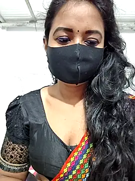 Dil-Ka-Radhika online show from October 12, 2025, 12:56 am