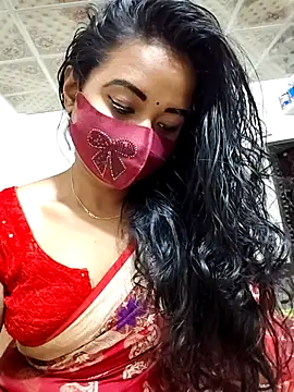 Snapshot of Dil-Ka-Radhika chatting on November 13, 2025, 12:53 pm Dil-Ka-Radhika online show from November 13, 2025, 12:53 pm