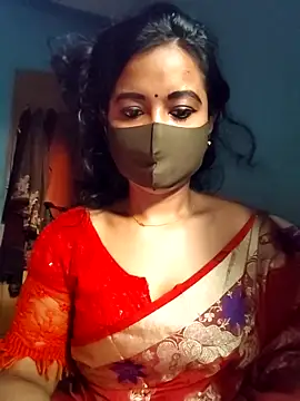 Dil-Ka-Radhika online show from March 17, 2025, 12:53 am