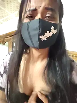 Dil-Ka-Radhika online show from April 3, 2026, 2:45 pm