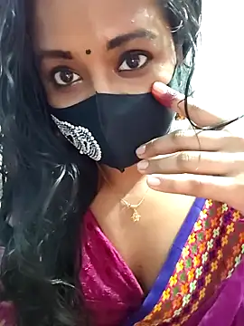Dil-Ka-Radhika online show from February 20, 2025, 10:59 am
