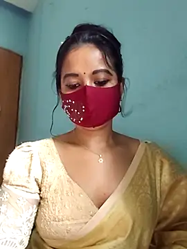Dil-Ka-Radhika online show from March 16, 2025, 7:37 am